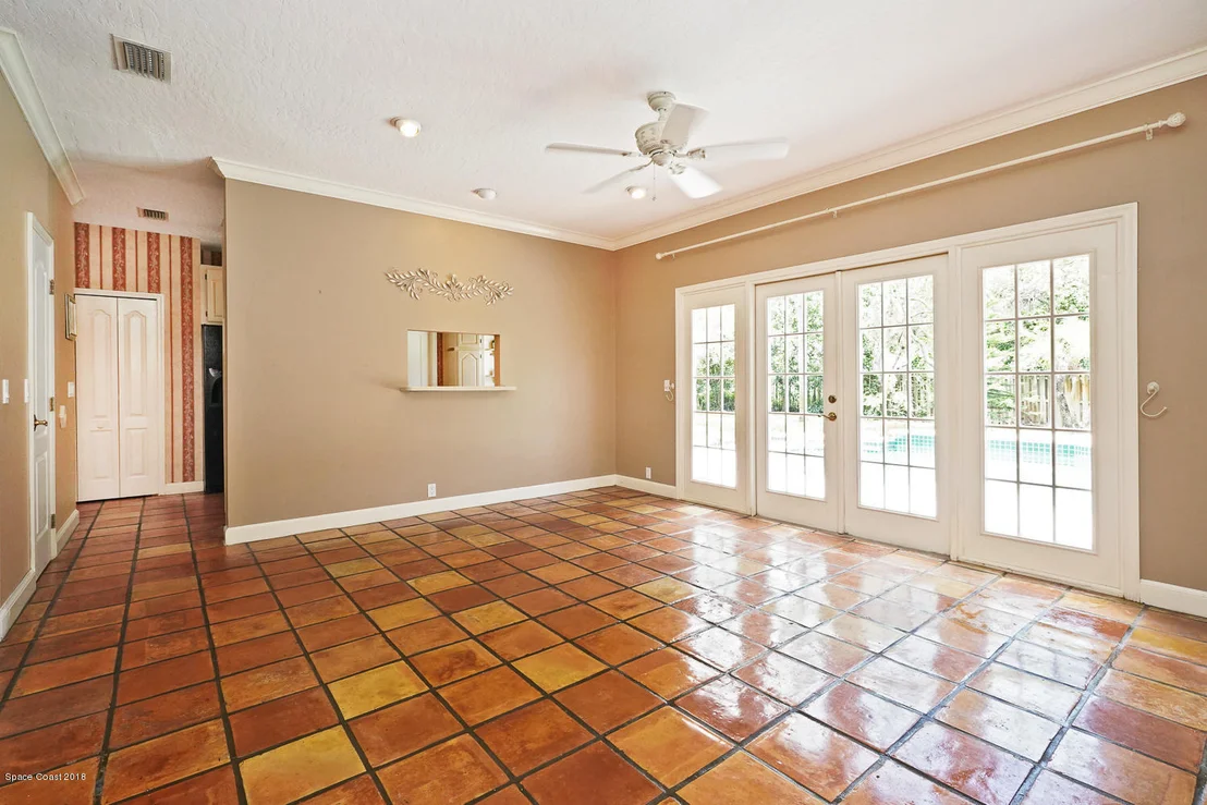 Photo of 628 Peregrine Drive