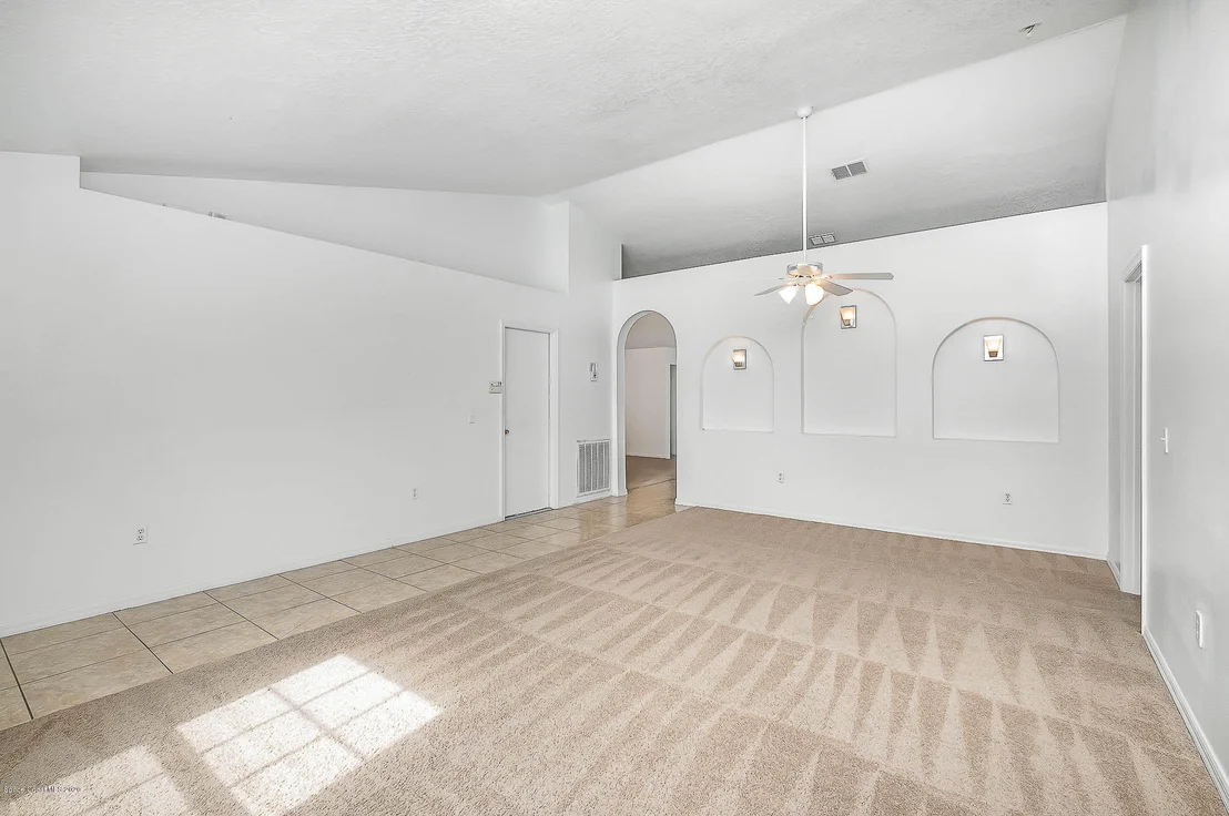Photo of 2228 Maeve Circle