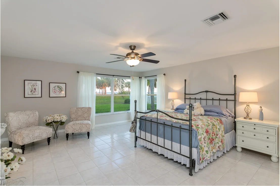Photo of 353 Amberjack Place
