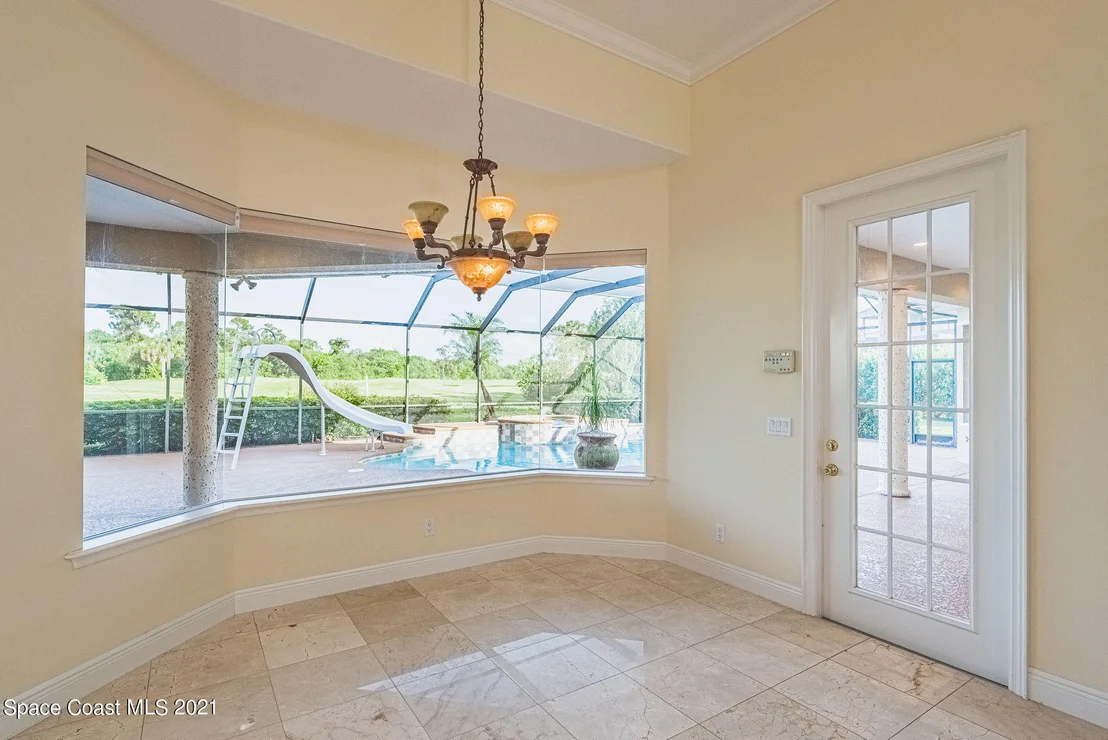 Photo of 8181 Compton Way