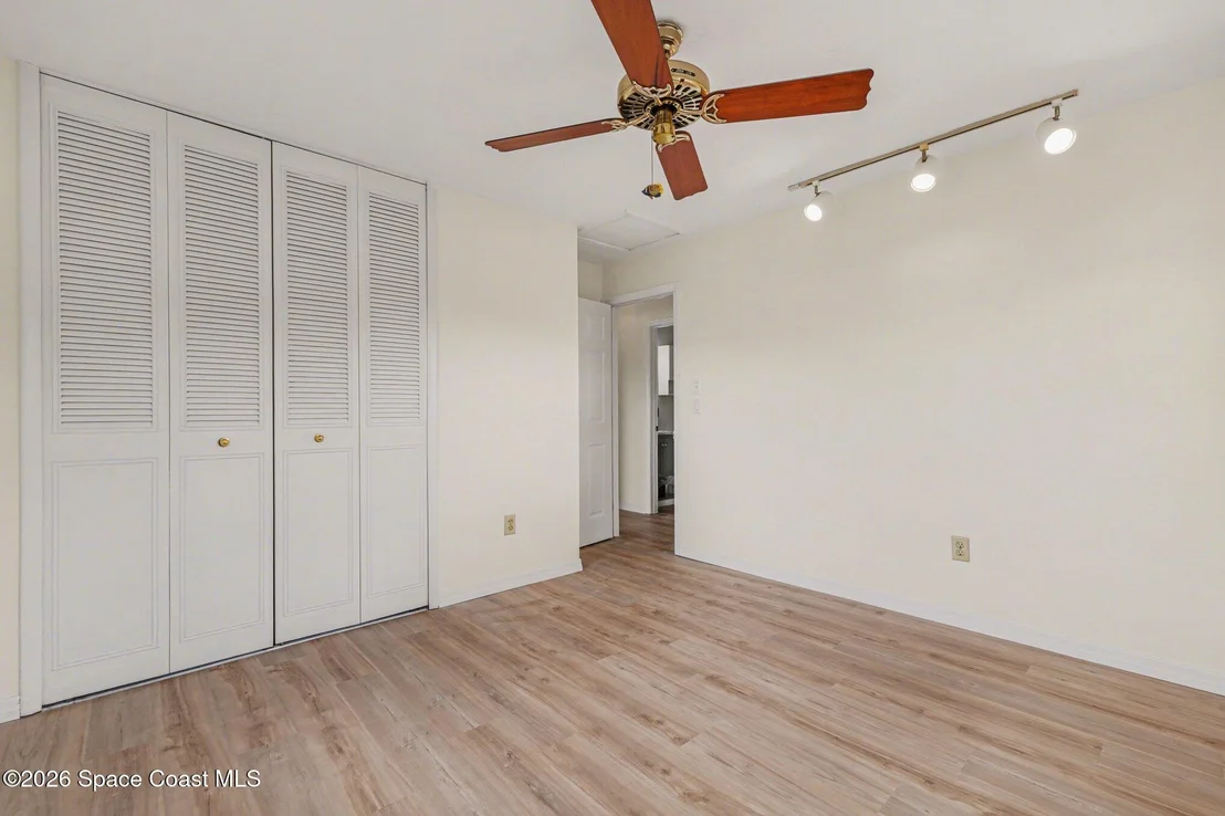 Photo of 1714 Hudson Circle N