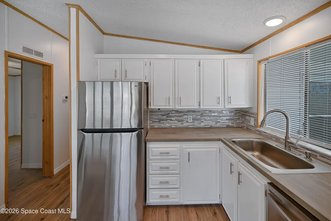 Photo of 451 E Egret Circle