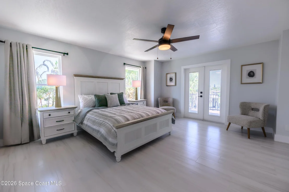 Photo of 398 Riverview Lane