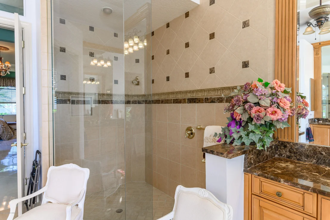 Photo of 3033 Bellwind Circle