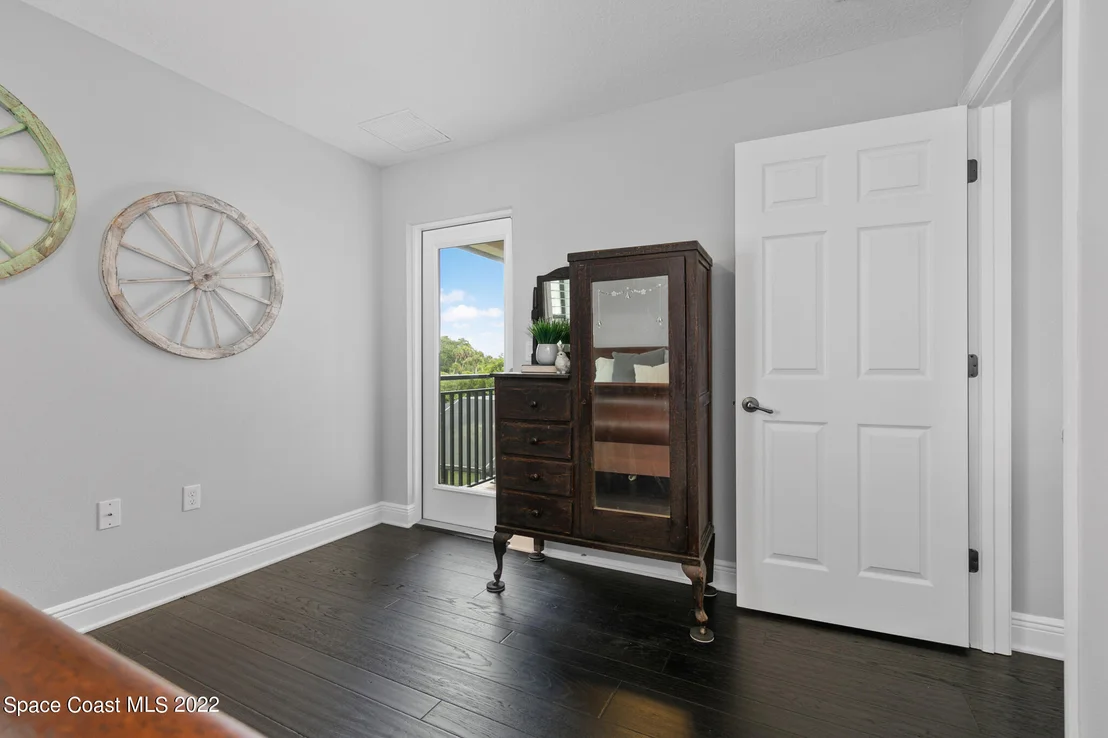 Photo of 11 Pisces Lane