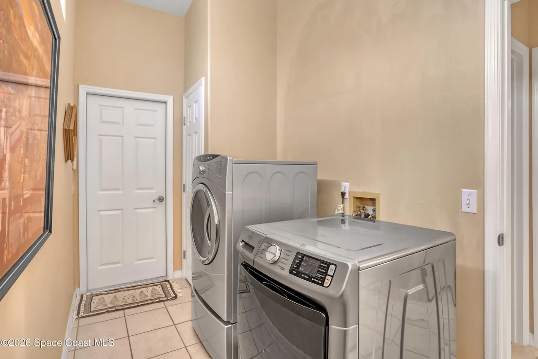 Photo of 394 Carmel Drive
