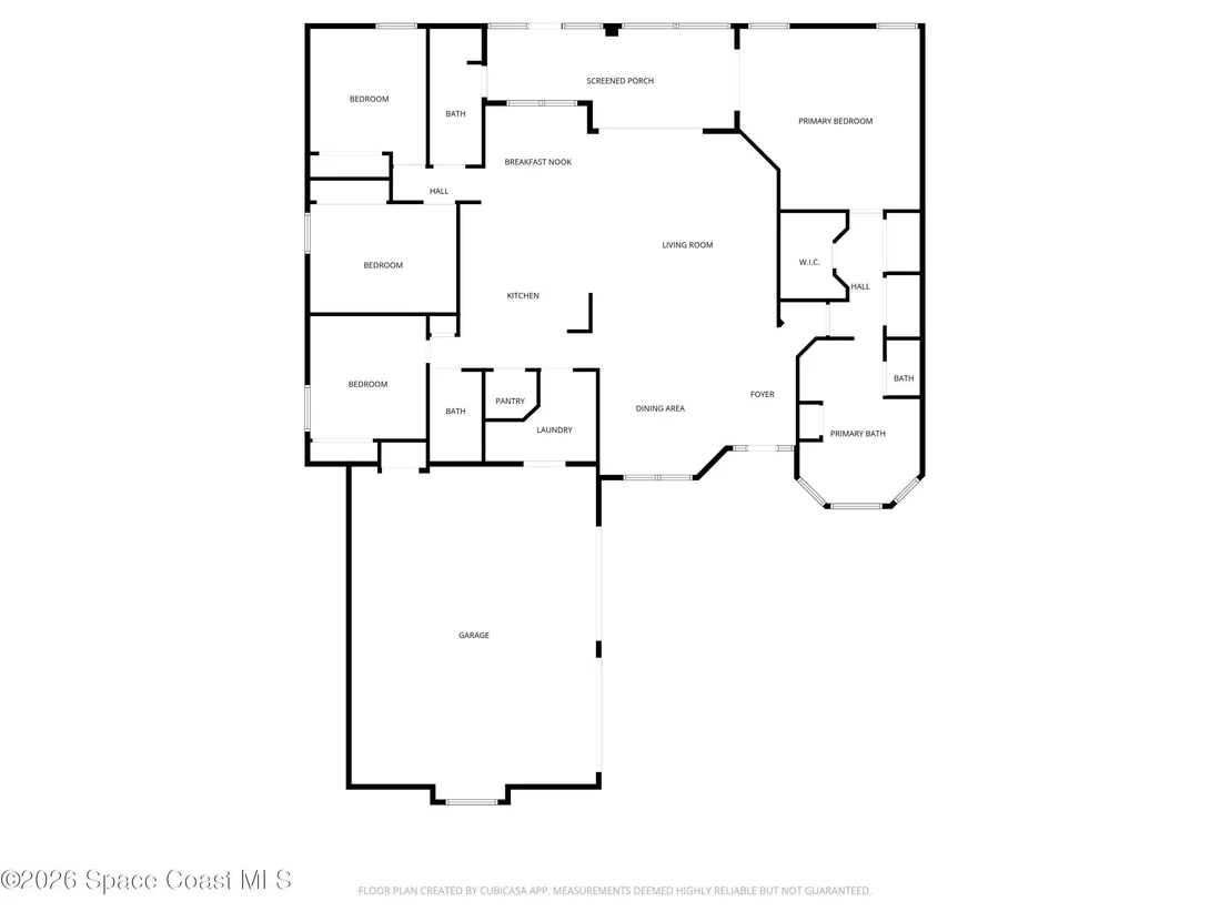 Photo of 942 Casa Dolce Casa Circle