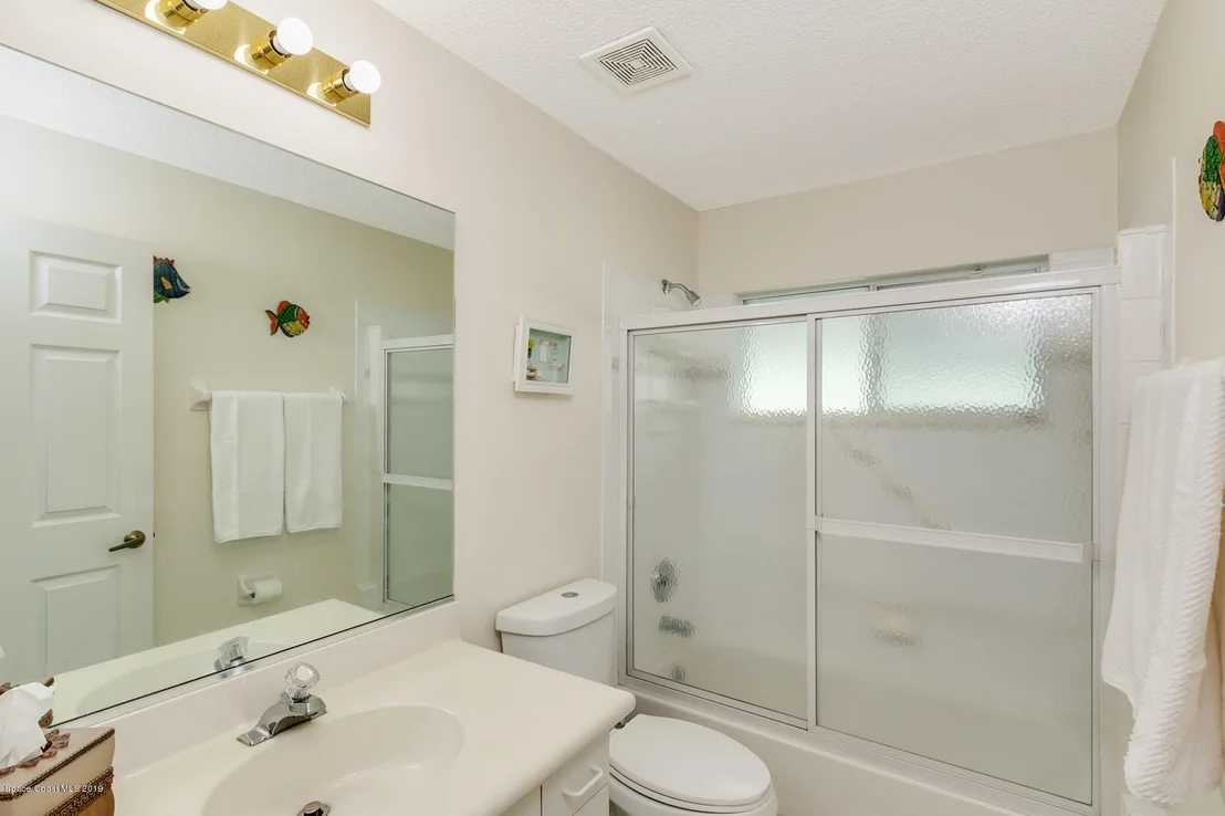 Photo of 3822 Saint Armens Circle