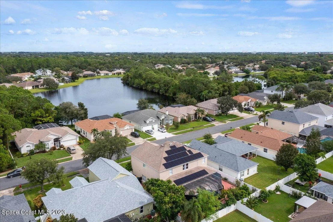 Photo of 1675 Sumter Lane