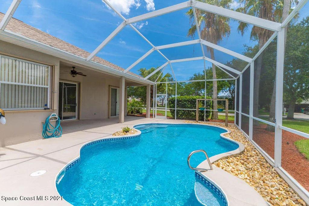 Photo of 779 Thrasher Drive