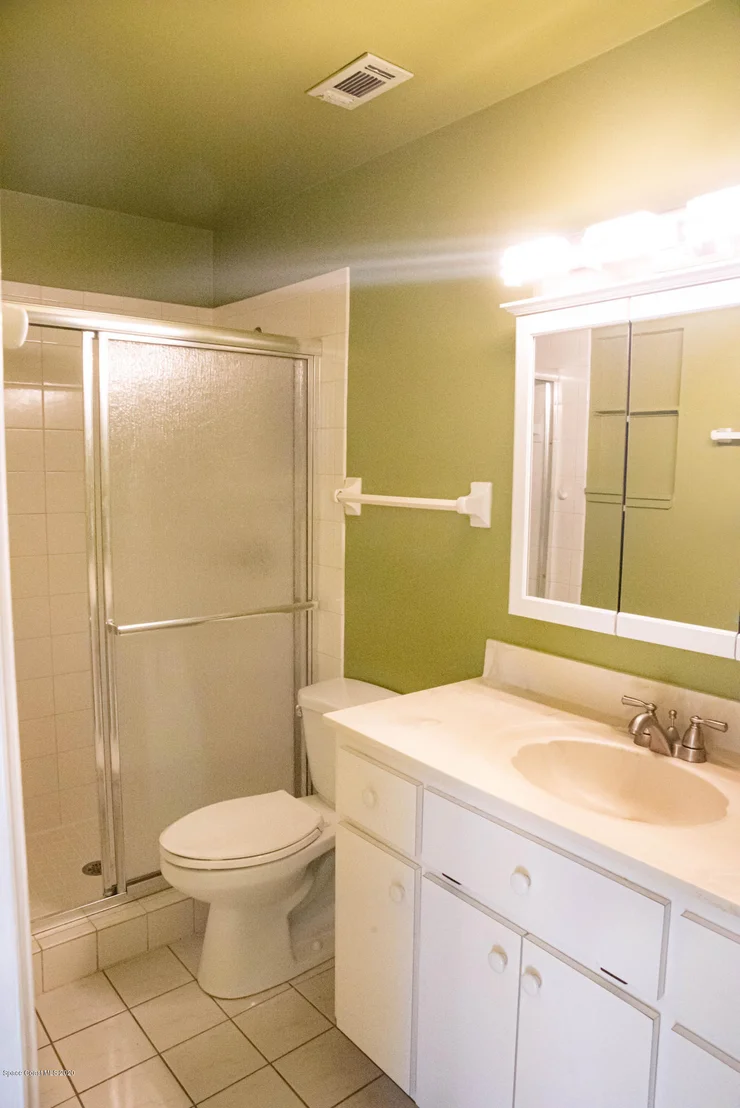 Photo of 2805 Lancaster Road