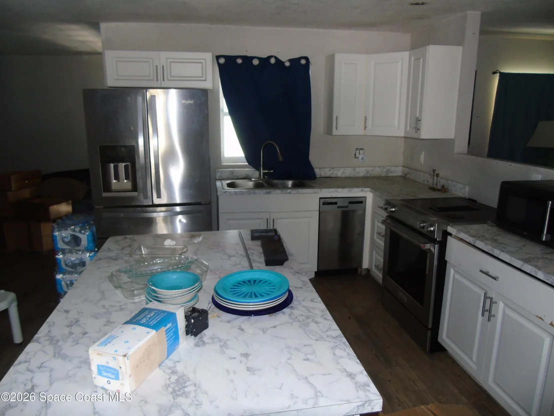 Photo of 1549 Lime Drive