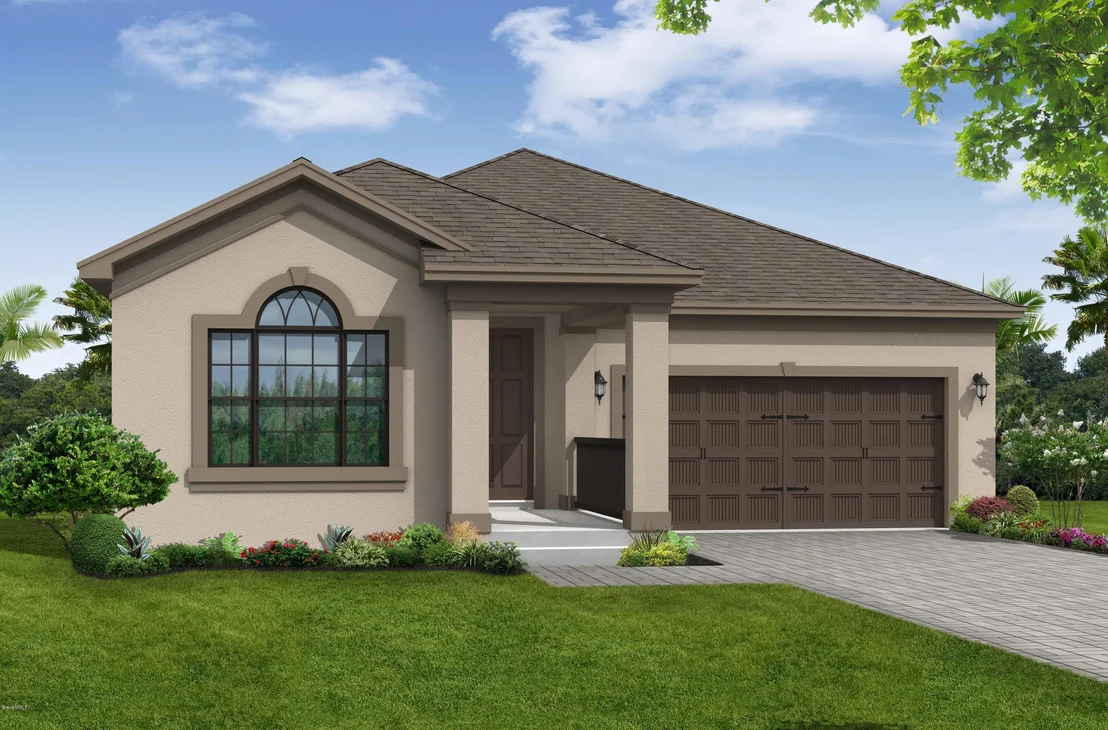 Photo of 8252 Strom Park Drive
