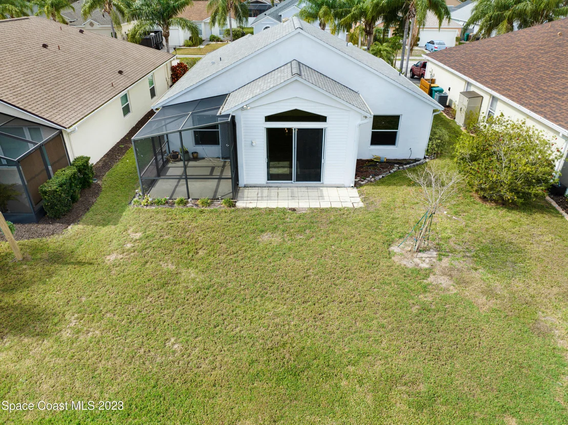 Photo of 895 Shaw Circle