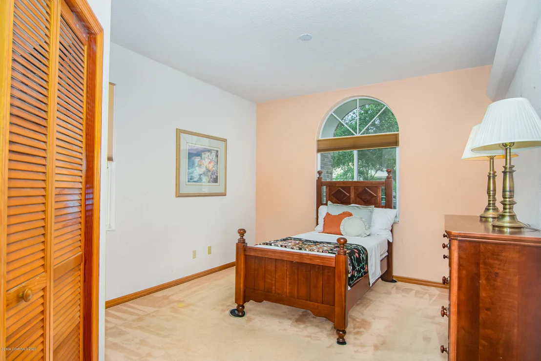 Photo of 154 Windward Way