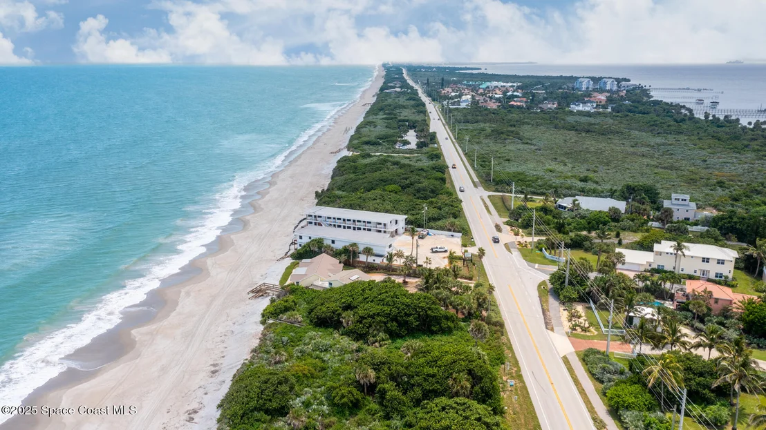 Photo of 3425 Highway A1a