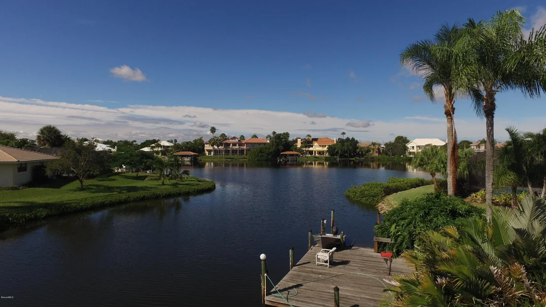 Photo of 477 Sailfish Cove