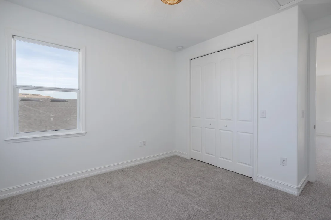 Photo of 8220 Stonecrest Drive