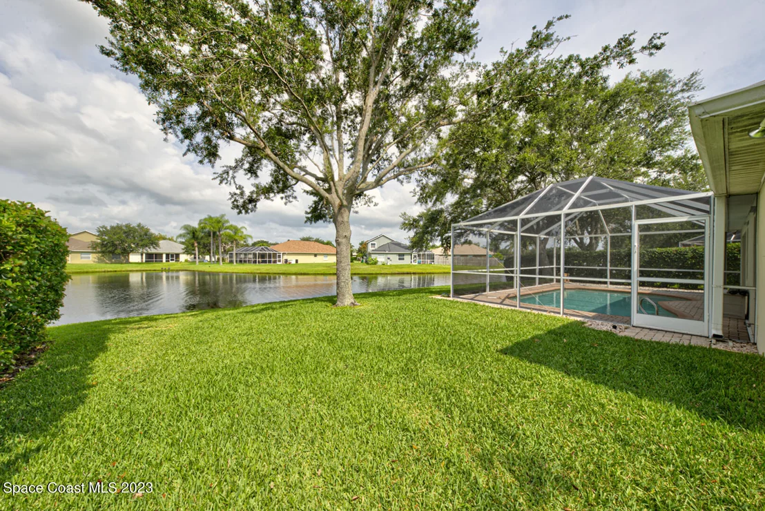 Photo of 4930 Somerville Drive