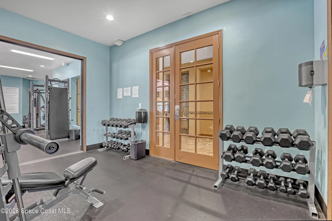 Photo of 4004 Caladium Circle