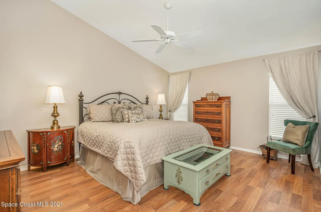 Photo of 1514 Timacuan Drive