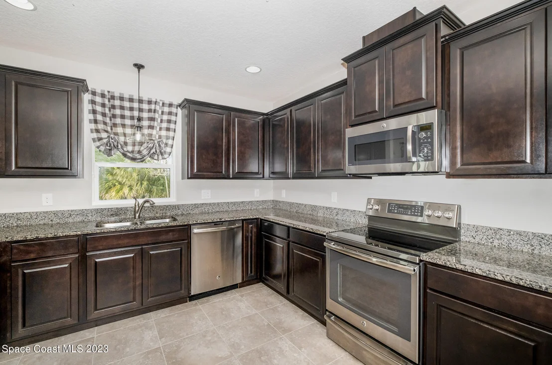 Photo of 1283 Musgrass Circle