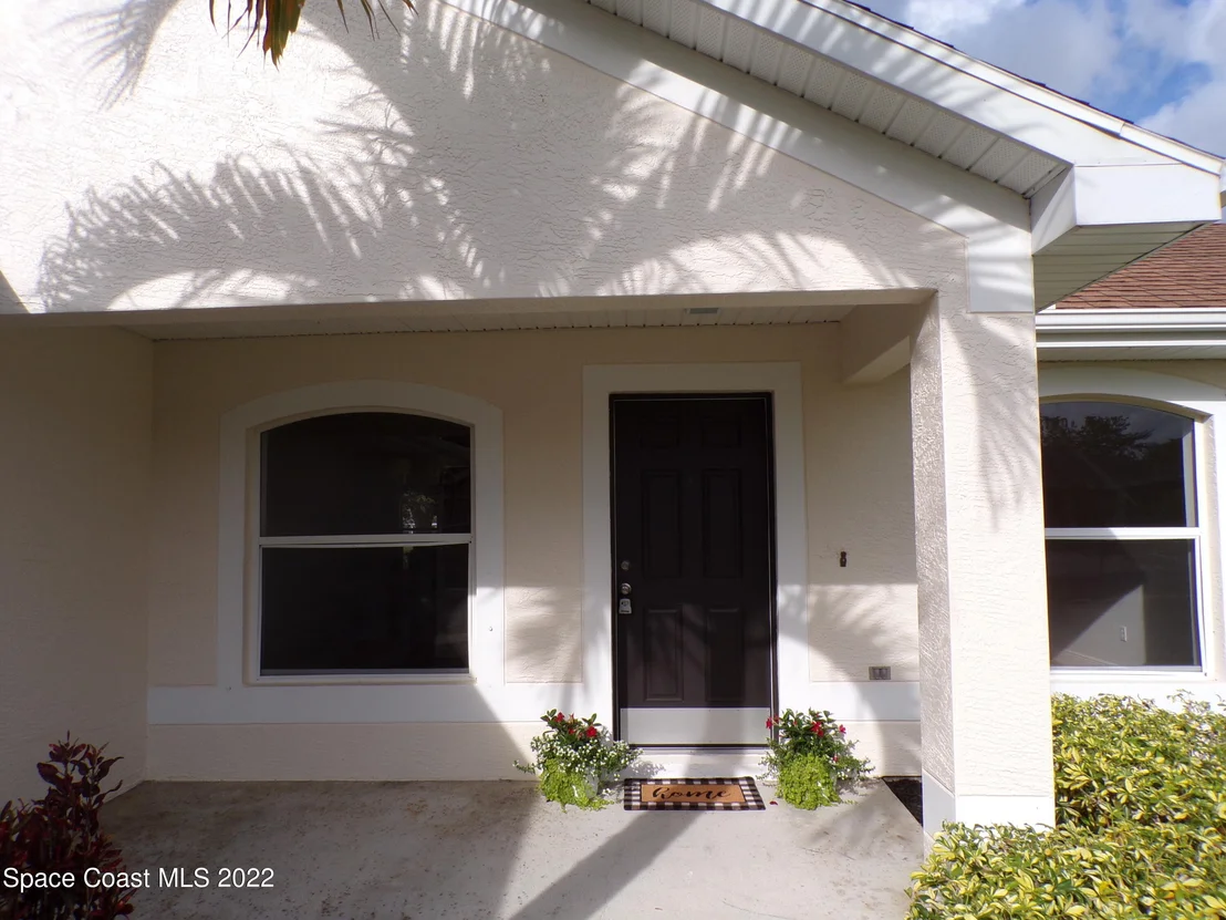 Photo of 129 Drake Way