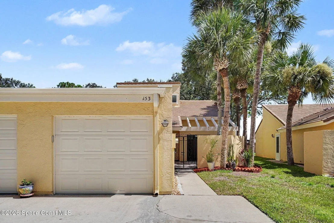 Photo of 153 Eton Circle