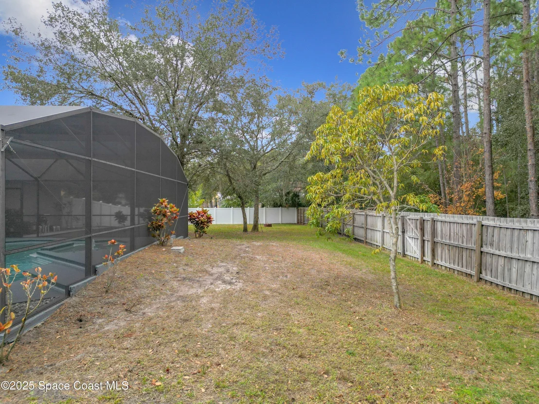 Photo of 7747 Windover Way