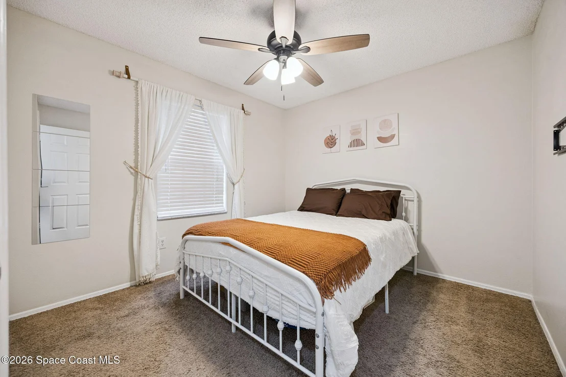 Photo of 5555 Datura Street