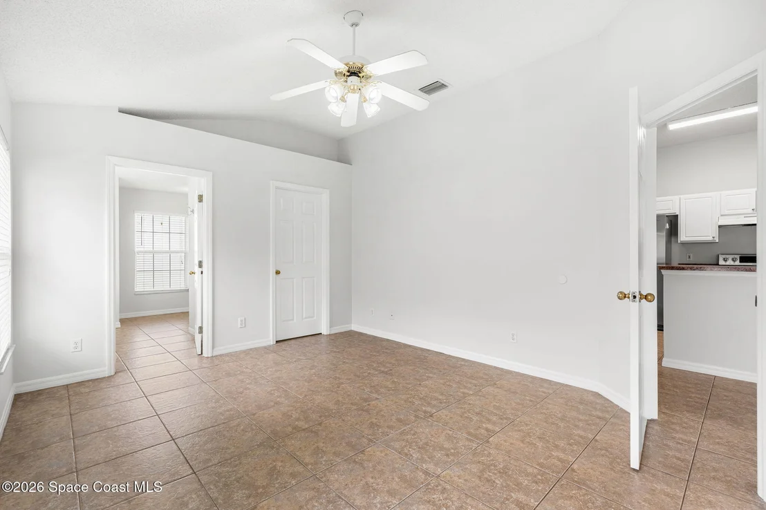 Photo of 3927 Montesino Drive