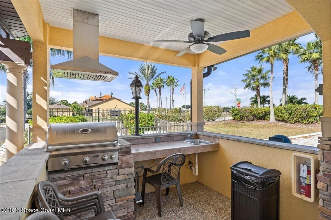 Photo of Unit 104 at 770 Luminary Circle