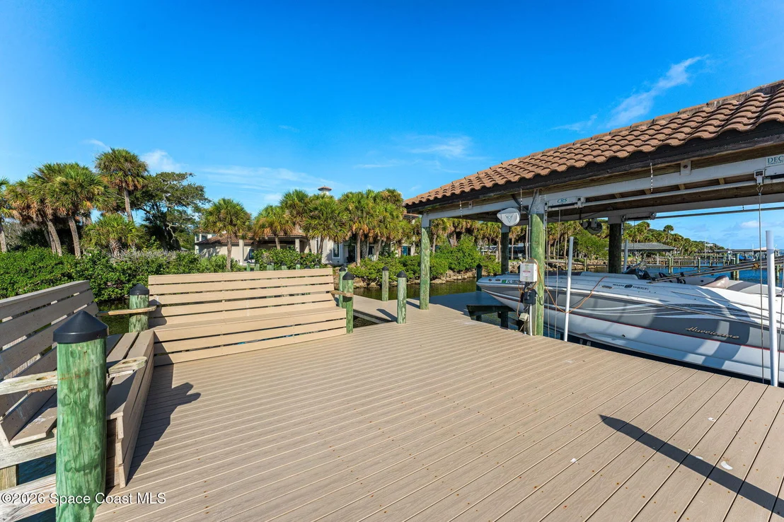Photo of 3479 N Sylvan Lane