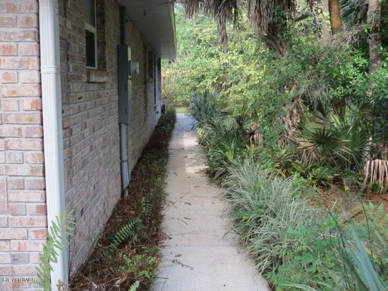 Photo of 3500 Willowwood Drive