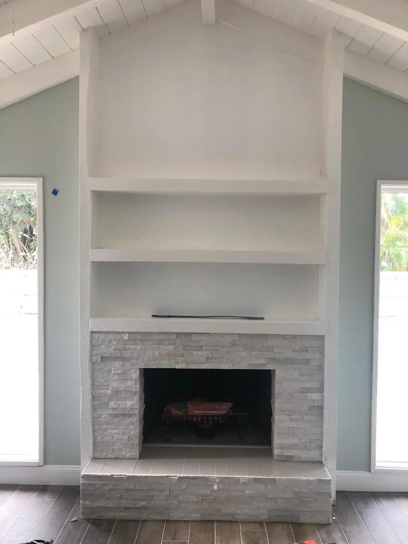Photo of 210 Sand Pine Road