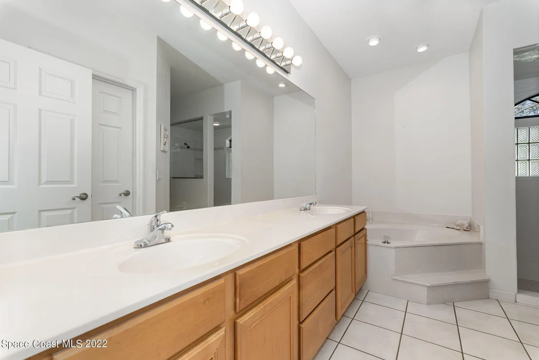 Photo of 3665 Buck Place