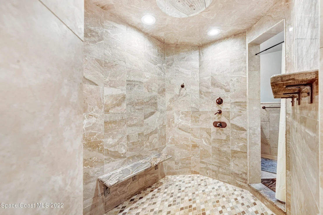 Photo of 3225 Fairview Drive