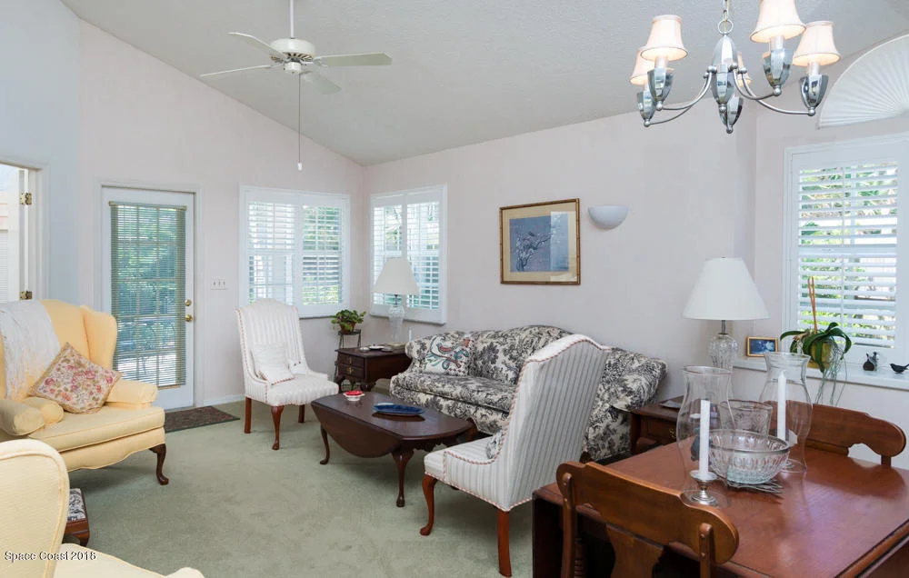 Photo of 1695 Pine Valley Drive