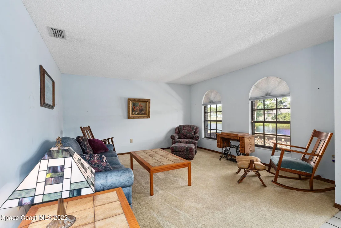 Photo of 8049 Windover Way