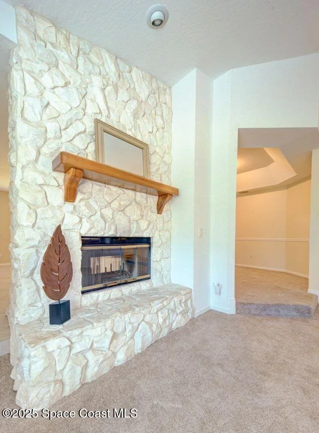 Photo of 4116 Sparrow Hawk Road