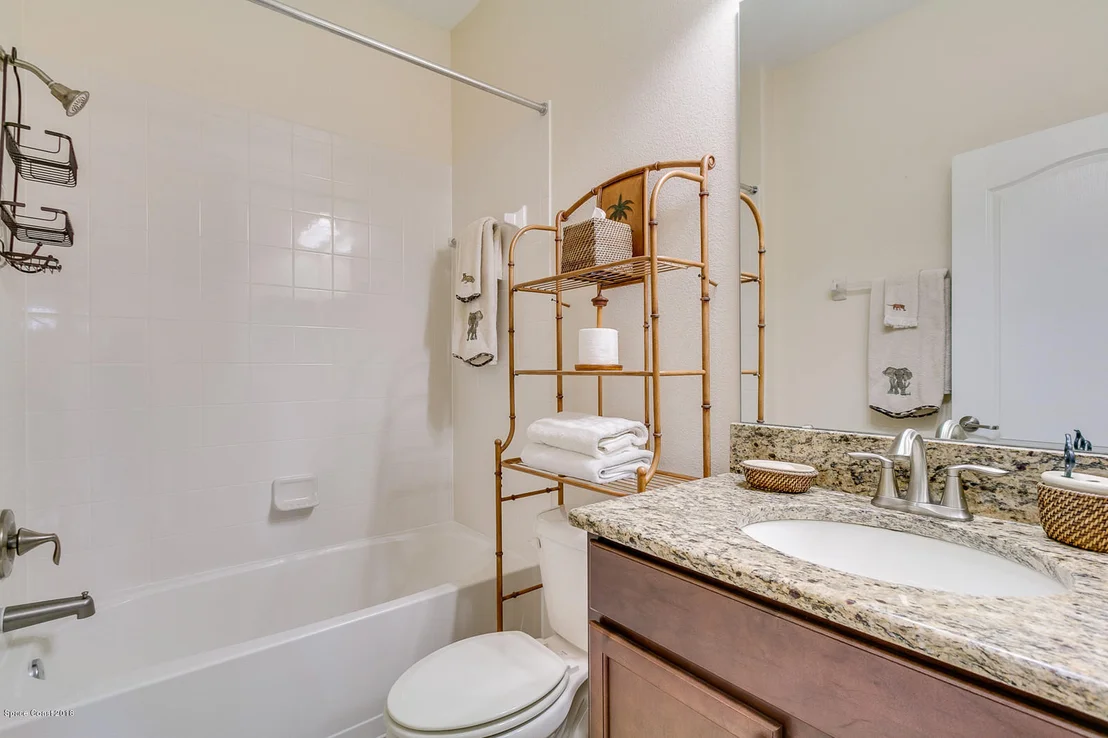 Photo of 6387 Klein Lane