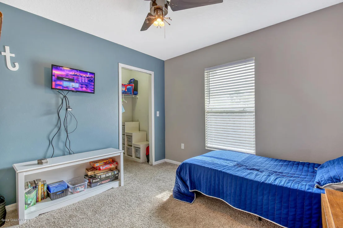 Photo of 4508 Alfred Street