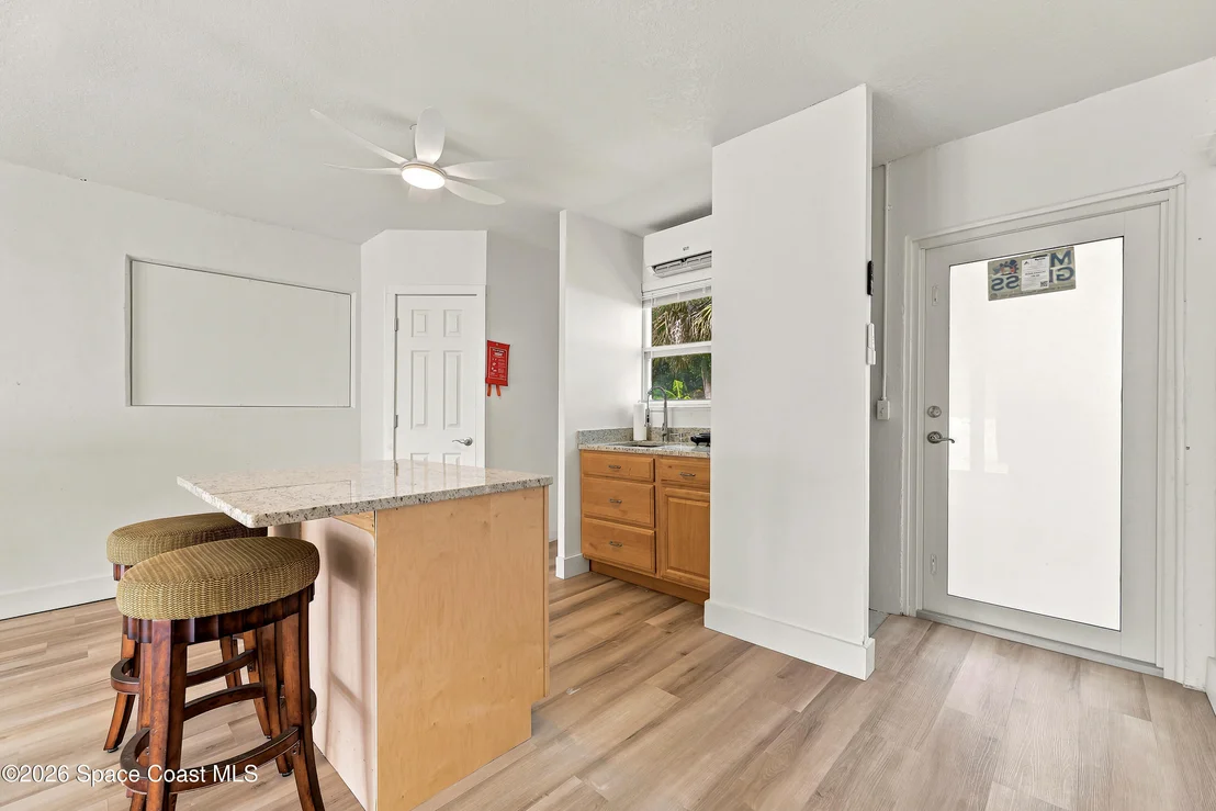 Photo of 215 Pelican Drive