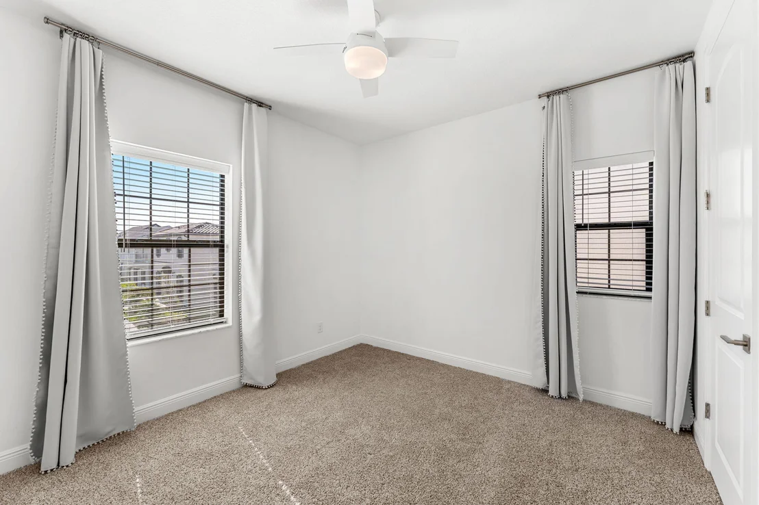 Photo of 8130 Allure Drive