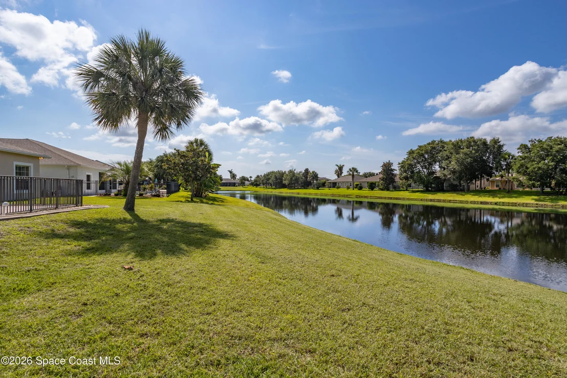 Photo of 5396 Indigo Crossing Drive