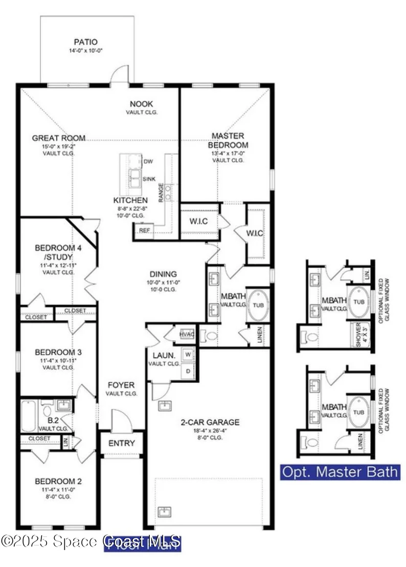 Photo of 985 Kylar Drive NW