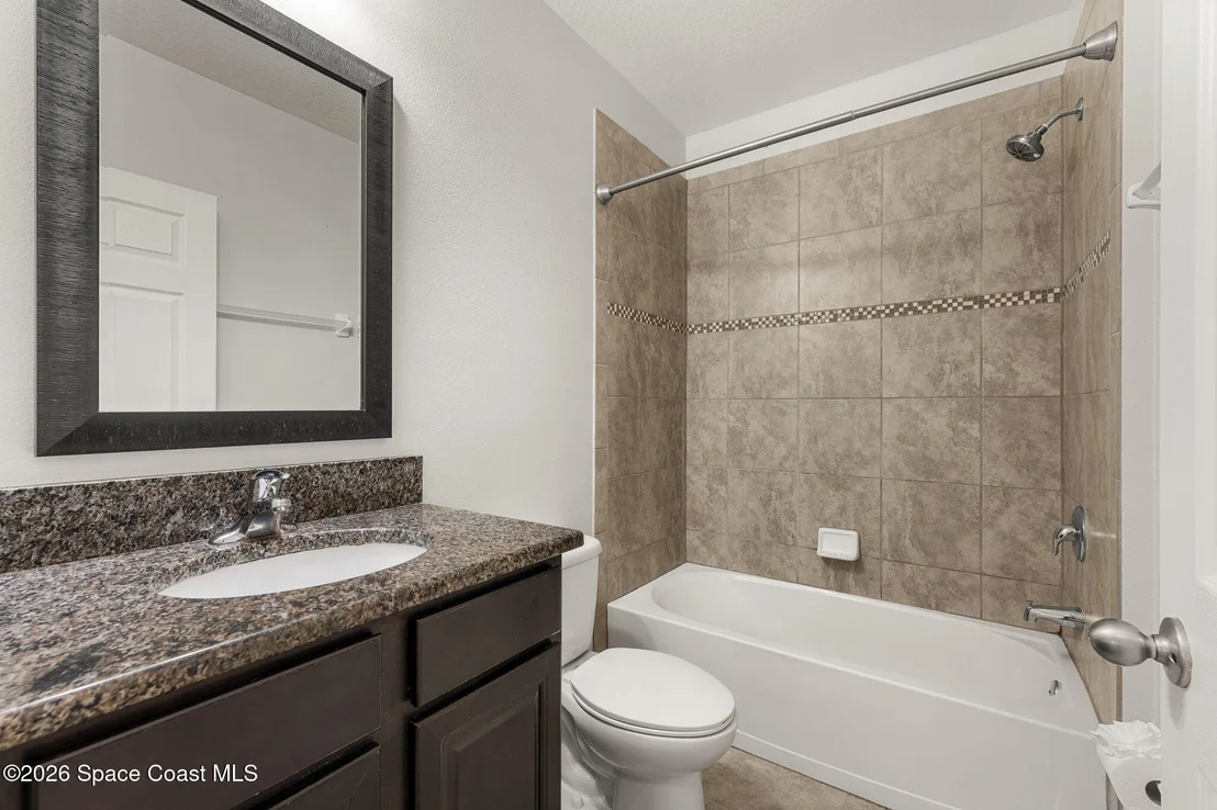 Photo of 869 Fiddleleaf Circle