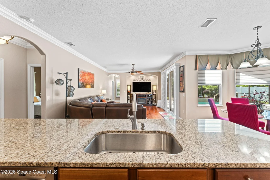 Photo of 1747 Croghan Drive