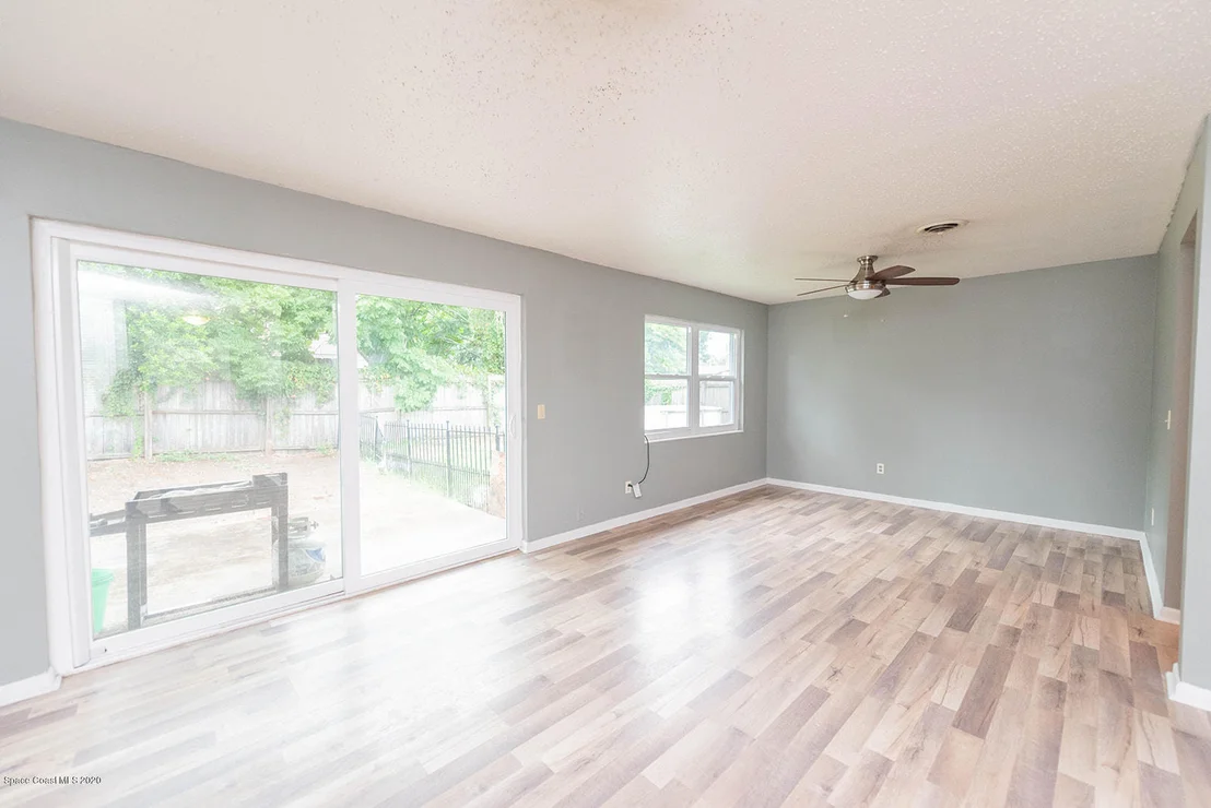 Photo of 4875 Key Madeira Drive