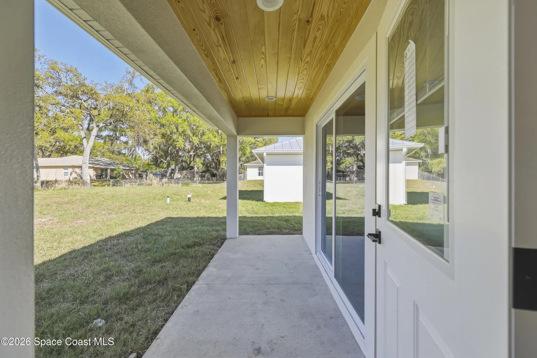 Photo of 5812 Hammock Street